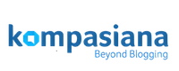 Logo media 1