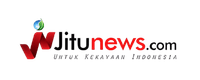 Logo media 10