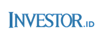 Logo media 5