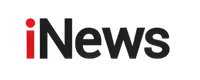 Logo media 6