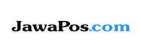 Logo media 9